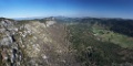 DSC08091_ - Panorama